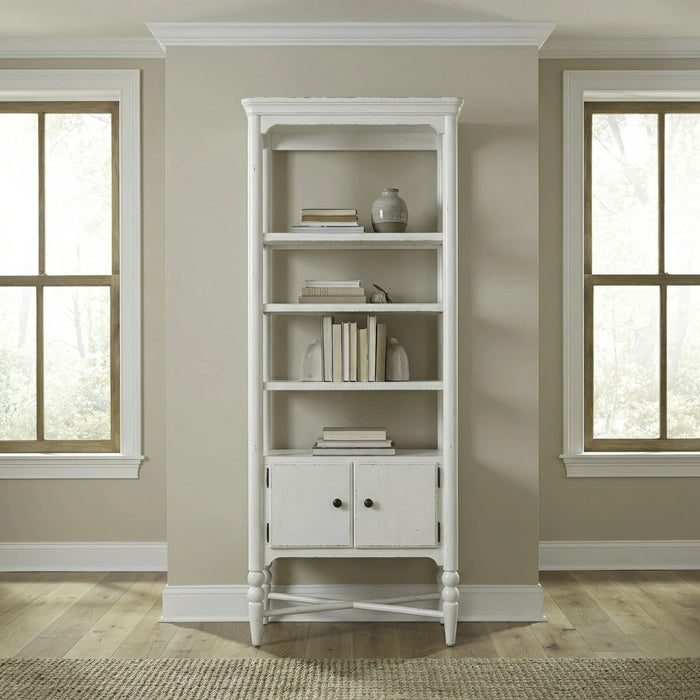 Turnberry Park Etagere image