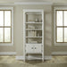 Turnberry Park Etagere image