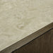 Shaker Lakes Chairside Table image