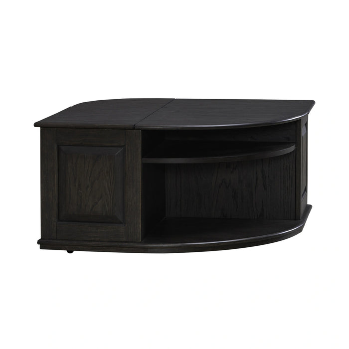 Wallace Cocktail Table image