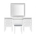 Reflections 3 Piece Vanity Set image