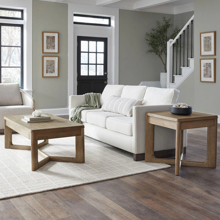 Ballentine 3 Piece Set image