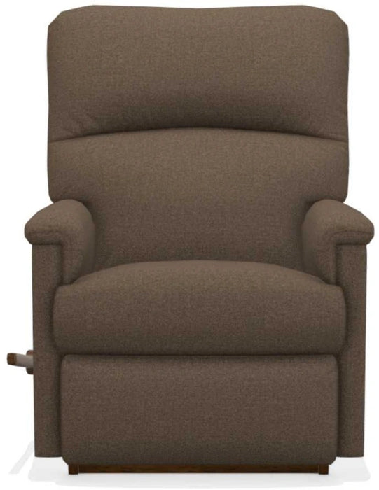 La-Z-Boy Collage Coffee Rocking Recliner