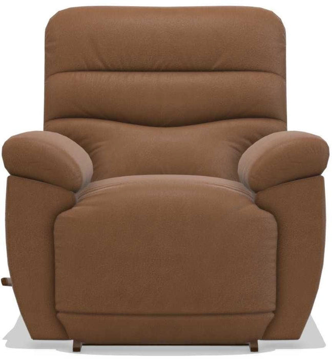 La-Z-Boy Joshua Reclina-Rocker Silt Recliner