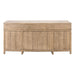 Proximity Place Jr Executive Desk image