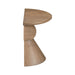 Briarcrest Sofa Table image
