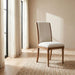 Homestead Haven Uph Side Chair (RTA) image