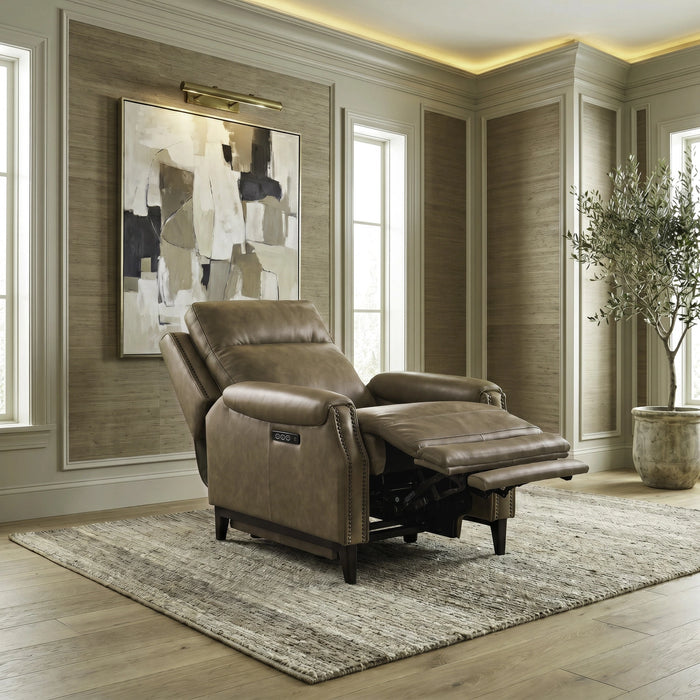 Rawling Recliner P3 image