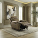 Rawling Recliner P3 image