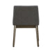 Space Savers Uph Side Chair (RTA) image