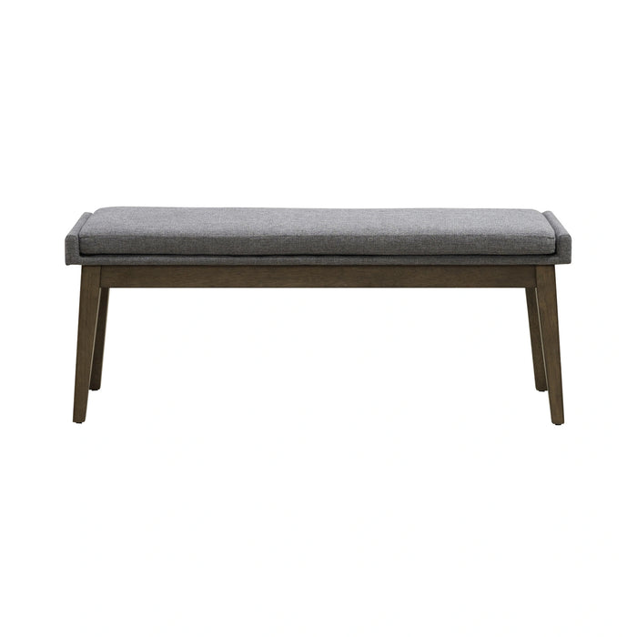 Space Savers Dining Bench (RTA) image