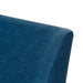 Space Savers Nido Chair - Blue (RTA) image