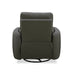 Reilly SG Recliner P3 image