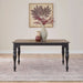 Magnolia Manor Leg Table image