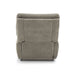 Senator Big & Tall Recliner P3 image