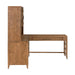 Shaker Lakes Opt L Shaped Desk Set image