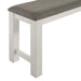 Brook Bay Uph Counter Bench image