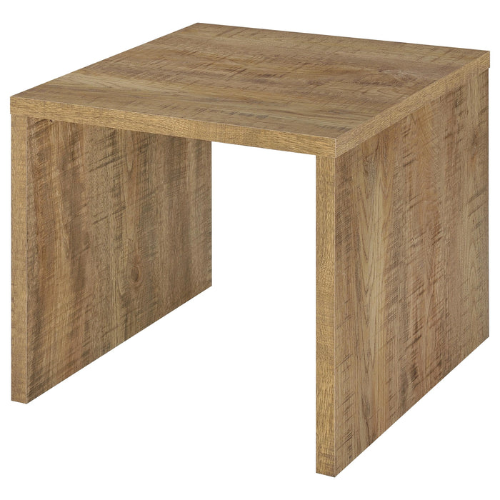 Canoga Lift-Top Coffee Table Set