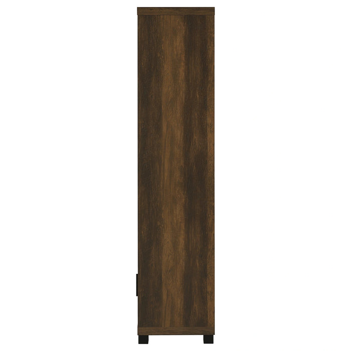 Sachin Entertainment Center