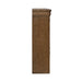 Carolina Park Credenza Hutch image
