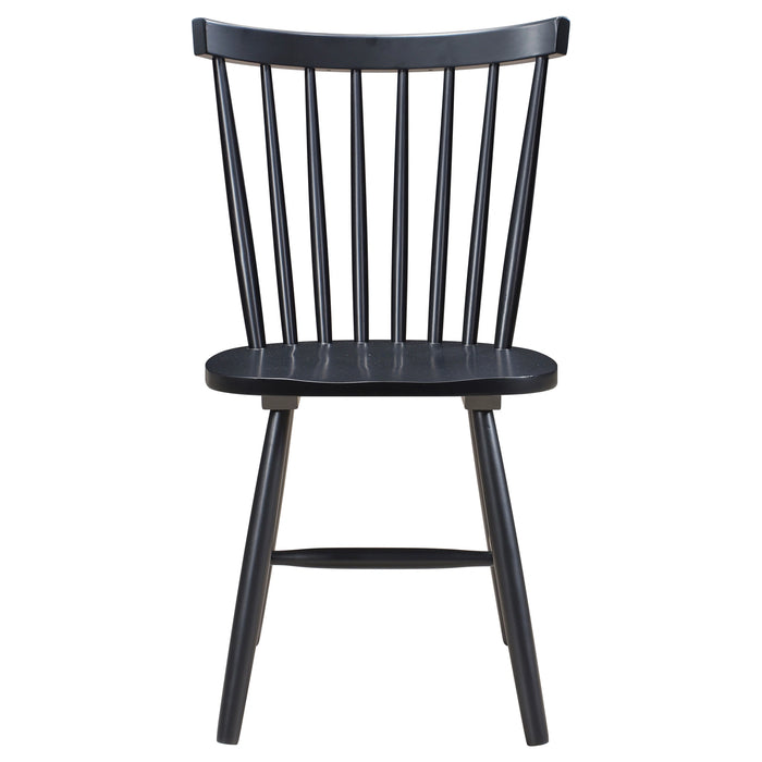 Hollyoak Dining Side Chair