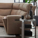 Camden R Arm Recliner P3 & ZW image