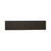 Dahlia Accent Console image