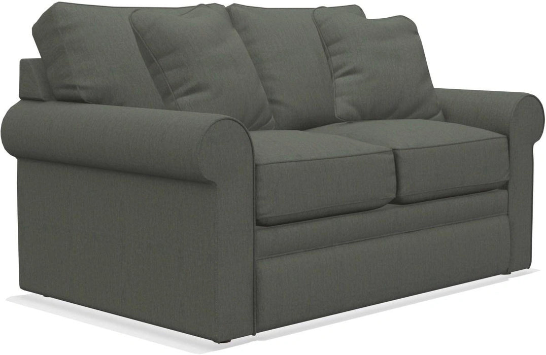 La-Z-Boy Collins Kohl Loveseat