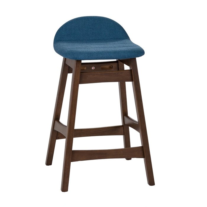 Space Savers 5 Piece Gathering Table Set image