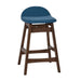 Space Savers 5 Piece Gathering Table Set image