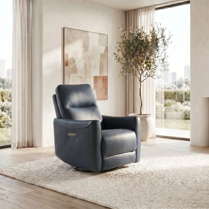 Remi SG Recliner P3 image