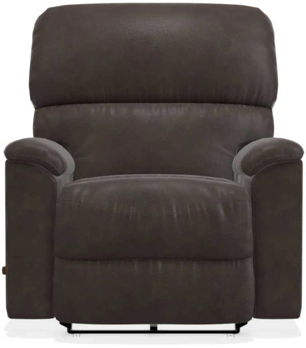 La-Z-Boy Brooks Godiva Rocking Recliner