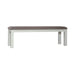Brook Bay Trestle Table Set image