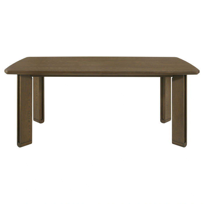 Ottowa Dining Table