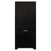 Proximity Place Bunching Bookcase image
