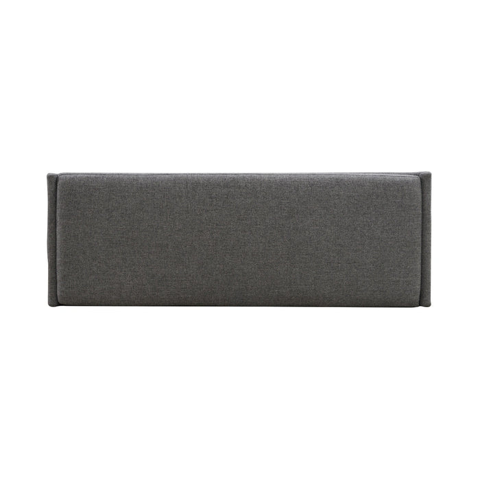 Space Savers Dining Bench (RTA) image