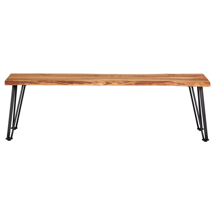 Sherman Dining Bench