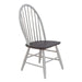 Farmhouse Optional Trestle Table Set image