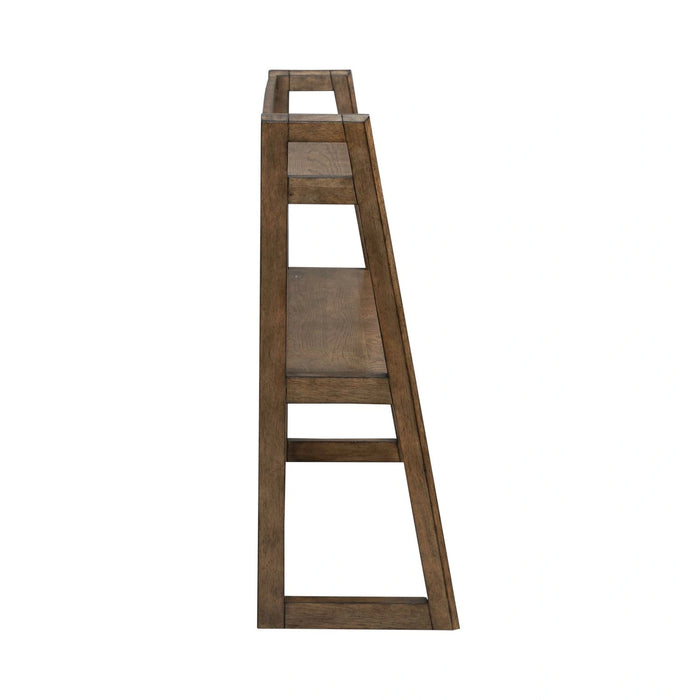 Carolina Park Server Hutch image