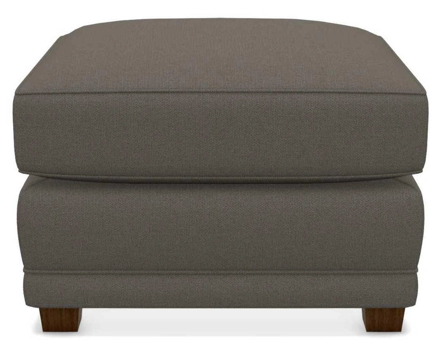 La-Z-Boy Kennedy Granite Ottoman