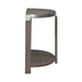 Sutton Sofa Table image