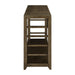 Shaker Lakes Sofa Table image