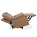 Rennick Recliner P3 & ZG image