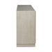 Dahlia Accent Console image