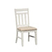 Summerville Table Set image