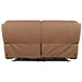 Chase Sofa P3 & ZG image