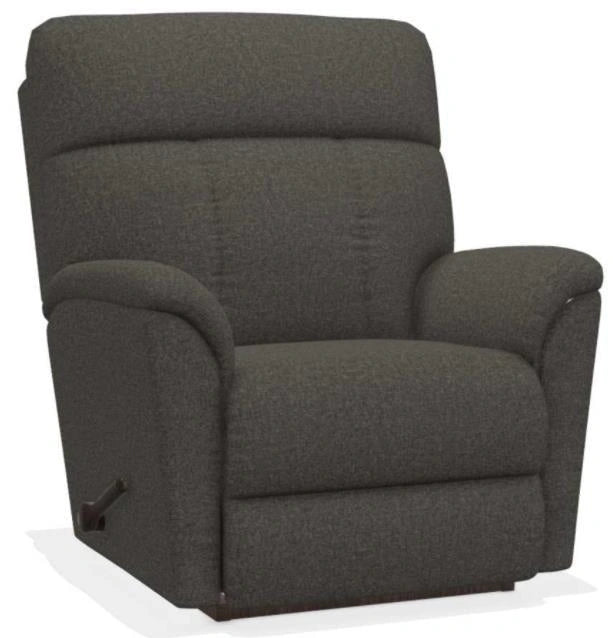 La-Z-Boy Arthur Ash Rocking Recliner