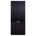 Provence Park Bunching Bookcase image