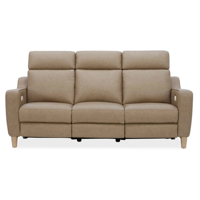 Como ZG Sofa P3 & WS image