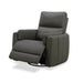 Reilly SG Recliner P3 image